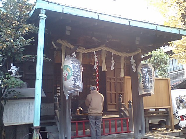 d0054704_11551656.jpg