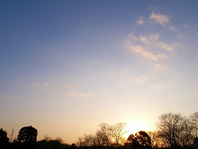 e0145805_23231283.jpg
