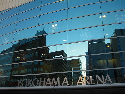 e0145805_2391020.jpg