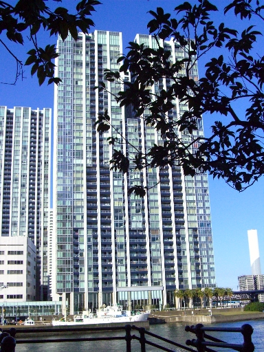 c0110906_1315346.jpg