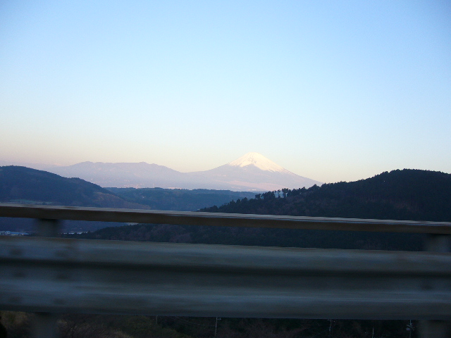 e0015108_23545253.jpg