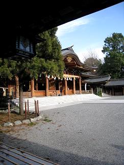 f0040310_22395152.jpg