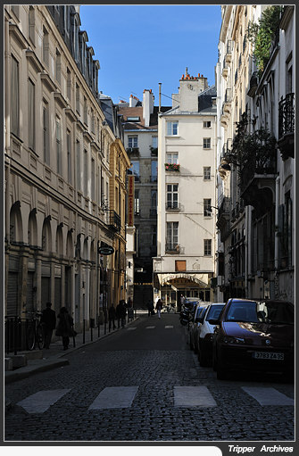 f0080510_1114437.jpg