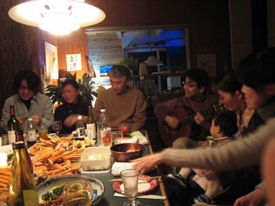 a0065611_1065571.jpg