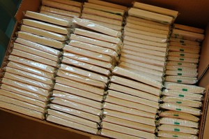 f0000211_21533083.jpg