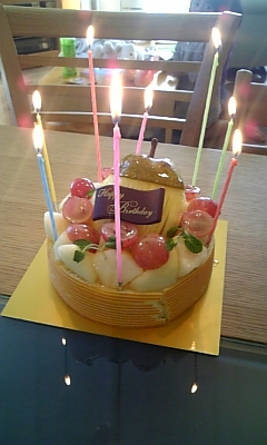 f0041311_15364030.jpg
