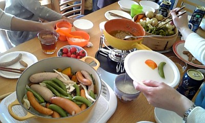f0041311_15364074.jpg