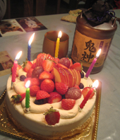 e0139312_2135352.jpg