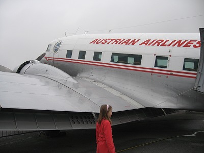 c0167813_18551095.jpg