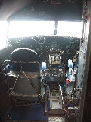 c0167813_18555141.jpg