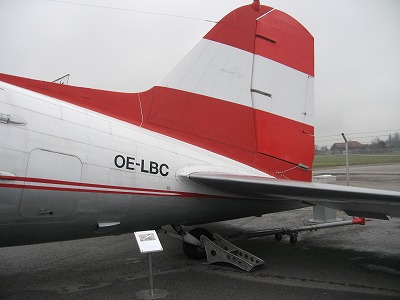 c0167813_1857173.jpg