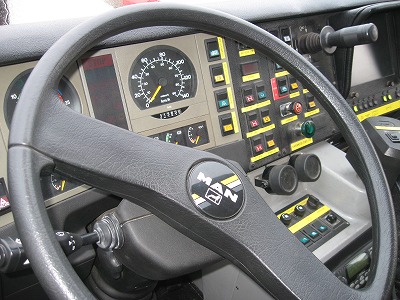 c0167813_1903369.jpg