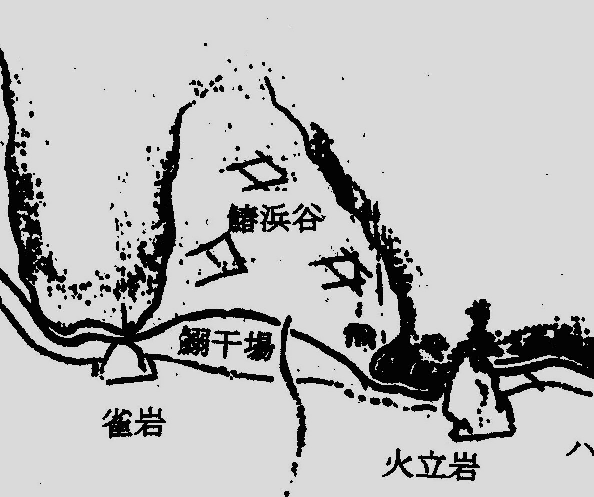 e0125014_753104.jpg