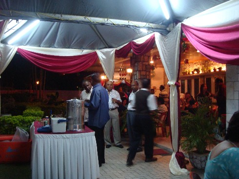 c0145615_13531695.jpg
