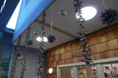 e0157816_2046357.jpg