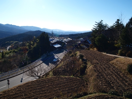 d0114517_9451567.jpg