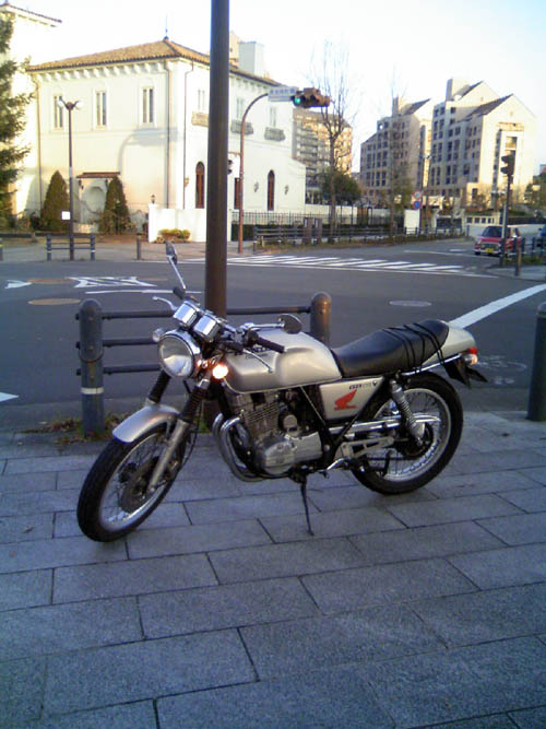 c0083518_195511100.jpg