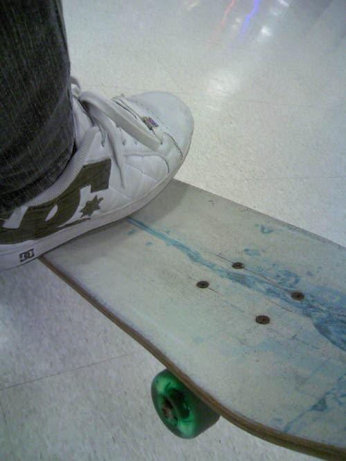 c0083518_19561824.jpg