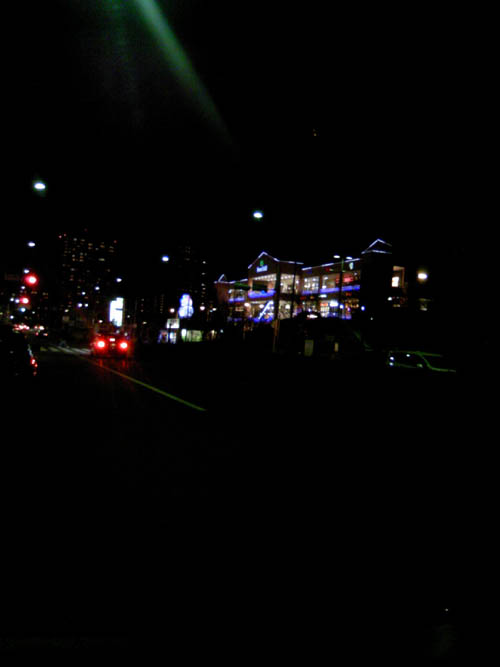c0083518_1958635.jpg