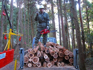 e0002820_22103889.jpg
