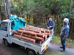 e0002820_22122367.jpg