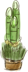 e0136420_1013316.gif