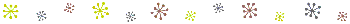 e0136420_9593932.gif