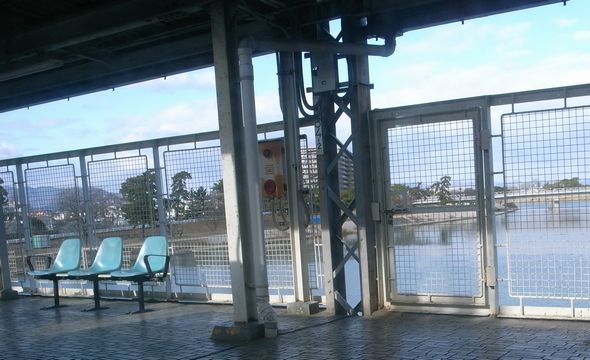 f0100920_22374863.jpg