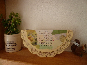 e0107122_23403112.jpg
