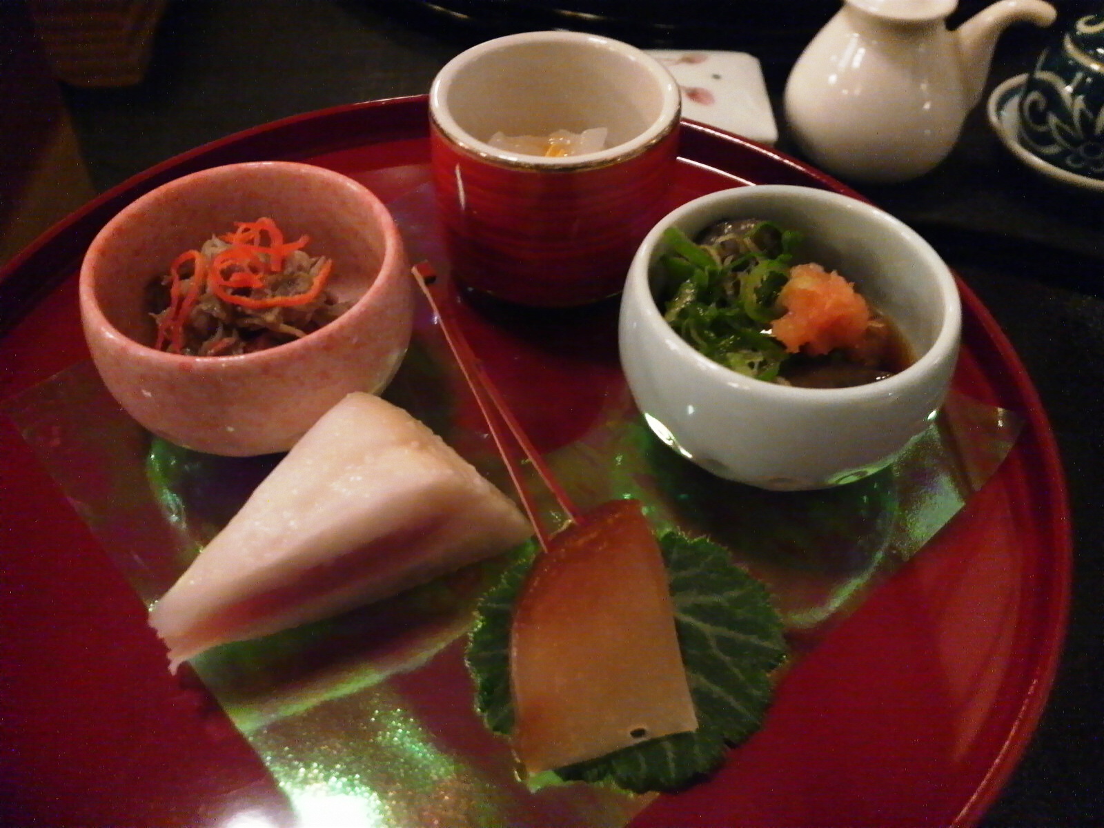 e0123322_1533432.jpg
