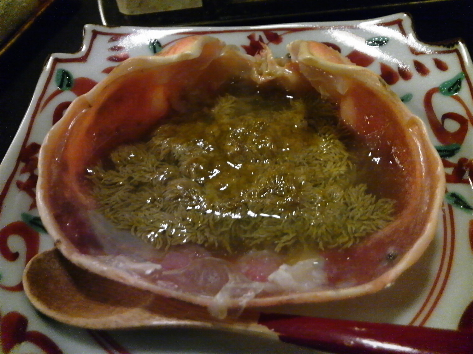 e0123322_2284.jpg