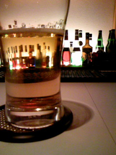 d0017924_13583862.jpg