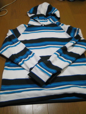 e0114624_14484498.jpg