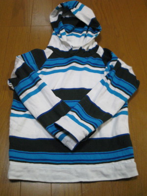 e0114624_14491047.jpg