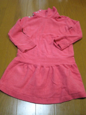 e0114624_14532460.jpg