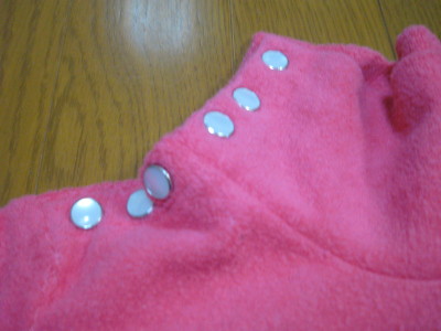 e0114624_1455573.jpg