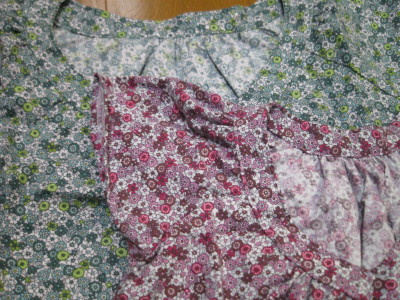 e0114624_14573729.jpg