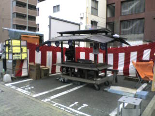 f0031024_9402142.jpg