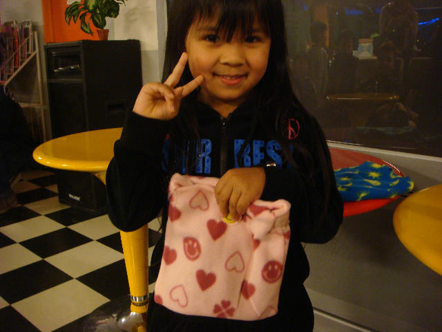 f0158824_1752326.jpg
