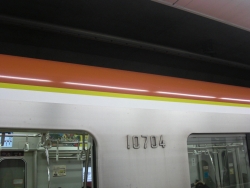 f0065126_1636263.jpg