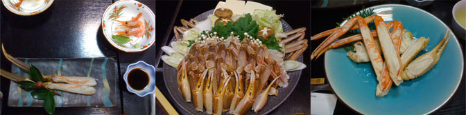 e0047928_218899.jpg