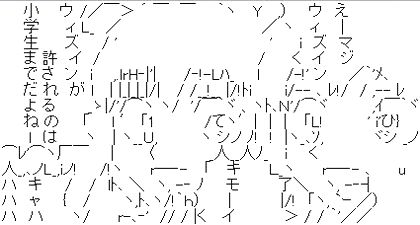 f0065528_12533461.jpg