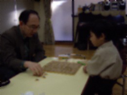f0136828_20434737.jpg