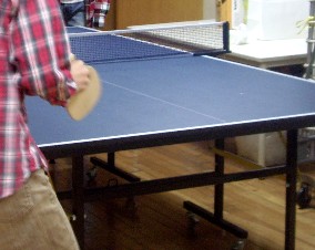 f0136828_2122797.jpg