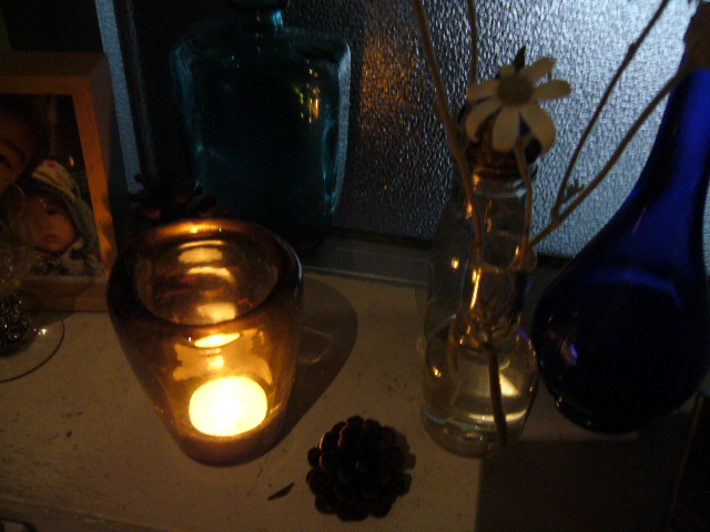 f0023329_1017166.jpg