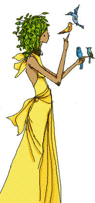 e0149430_10195547.gif