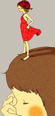 e0149430_936718.gif