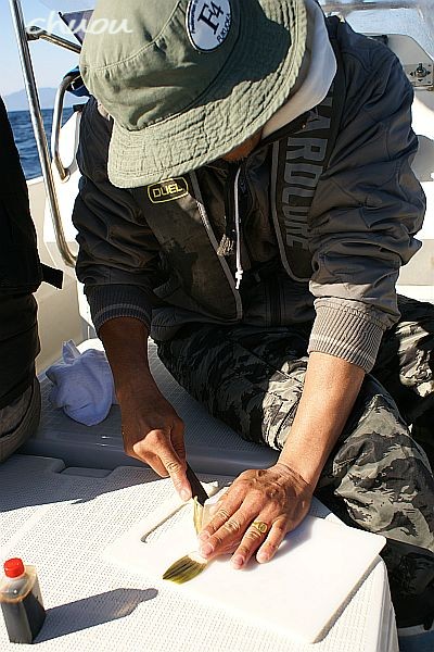 f0146531_1050462.jpg