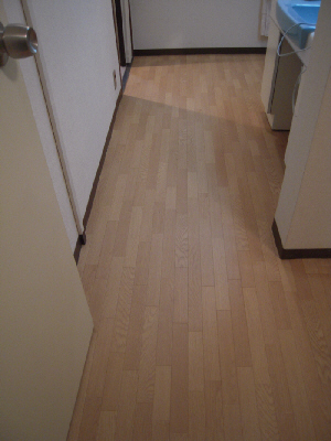d0017632_11131561.jpg