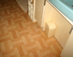 d0017632_1113457.jpg